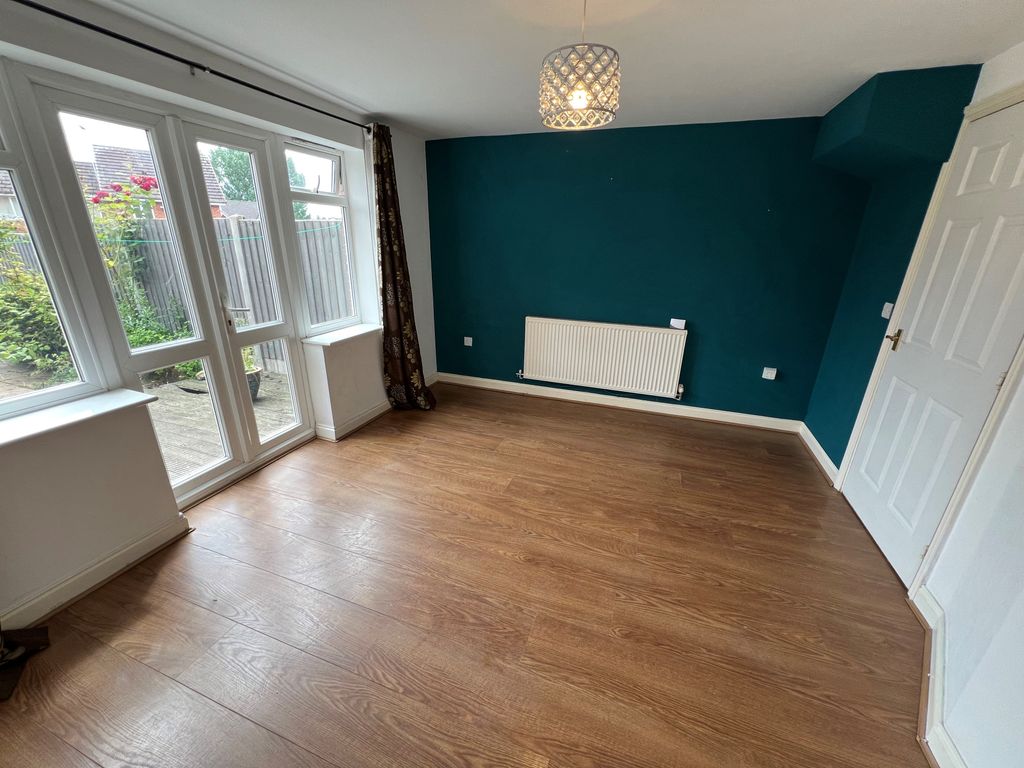 Property photo 2 of 13 Living Room