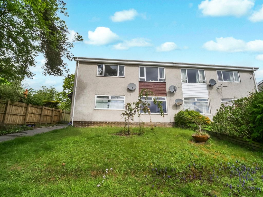 Property photo 1 of 22 Picture No. 02