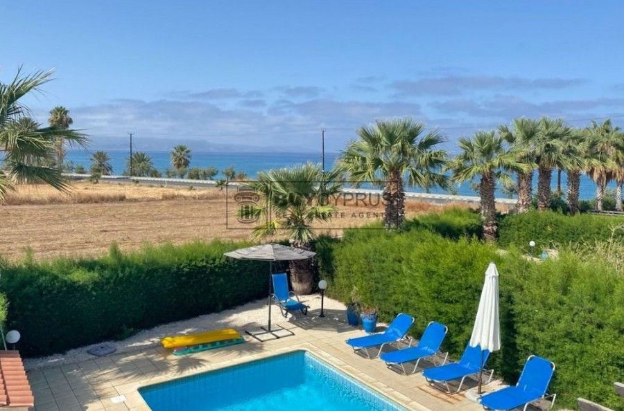 Property photo 3 of 23