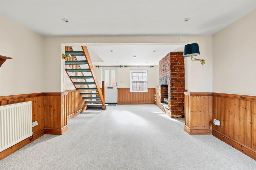 Property photo 3 of 14 Picture No. 08