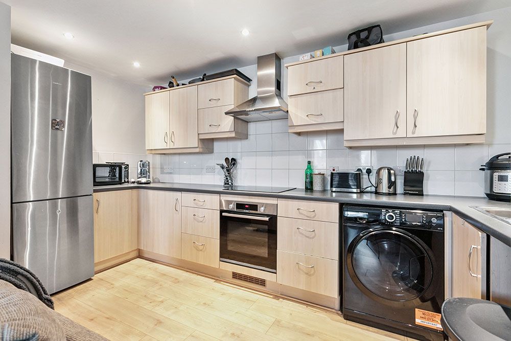 Property photo 2 of 19
