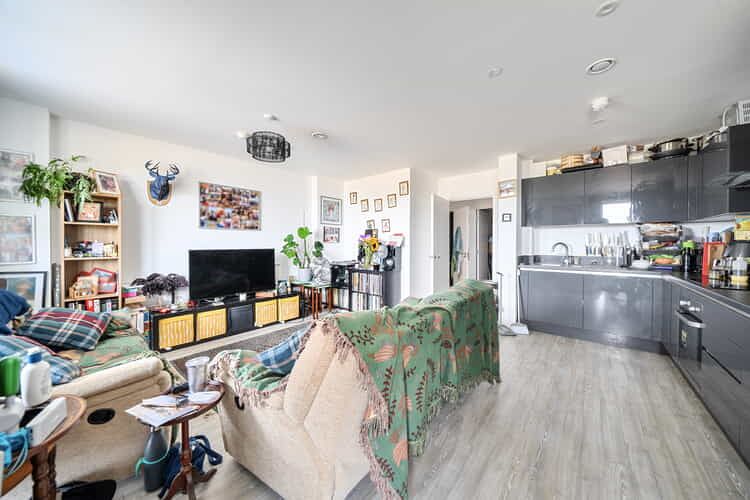 Property photo 2 of 16