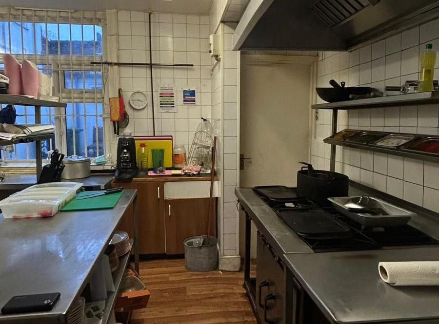 Property photo 2 of 3