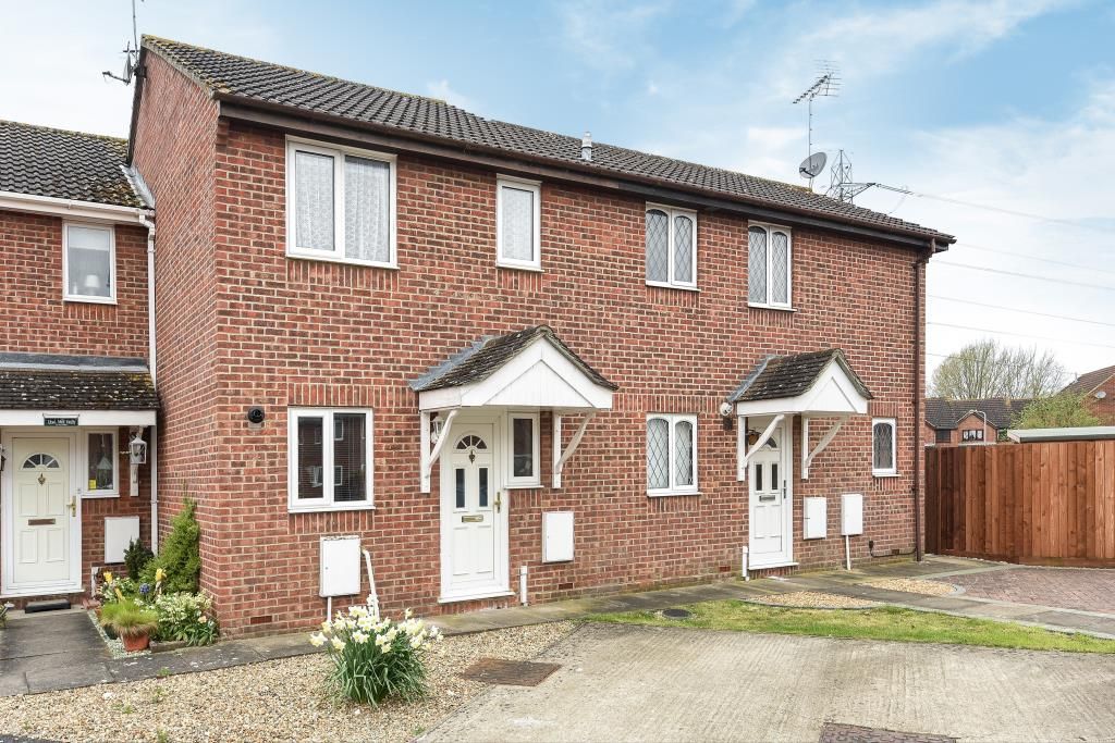 Property photo 1 of 10 External