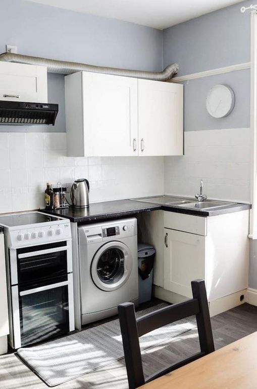Property photo 3 of 13 Picture No. 06