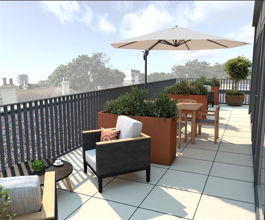 Property photo 1 of 22 Terrace 01.Jpg