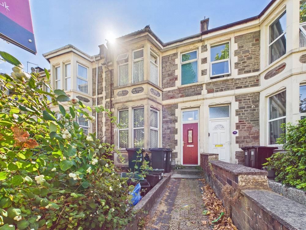 Property photo 1 of 15 Picture No. 29