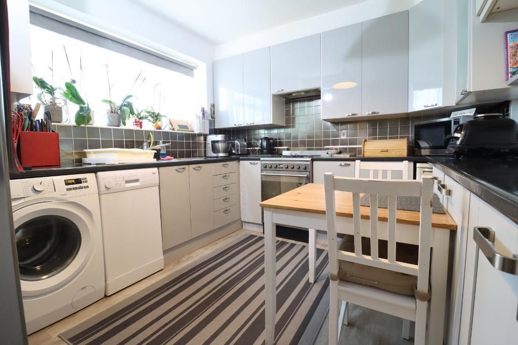 Property photo 3 of 13 Photo 3