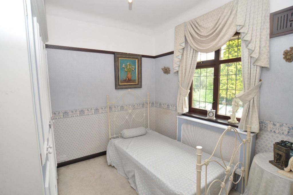Additional image 13 of 5 bed detached house for saleLondon Road, Luton LU1