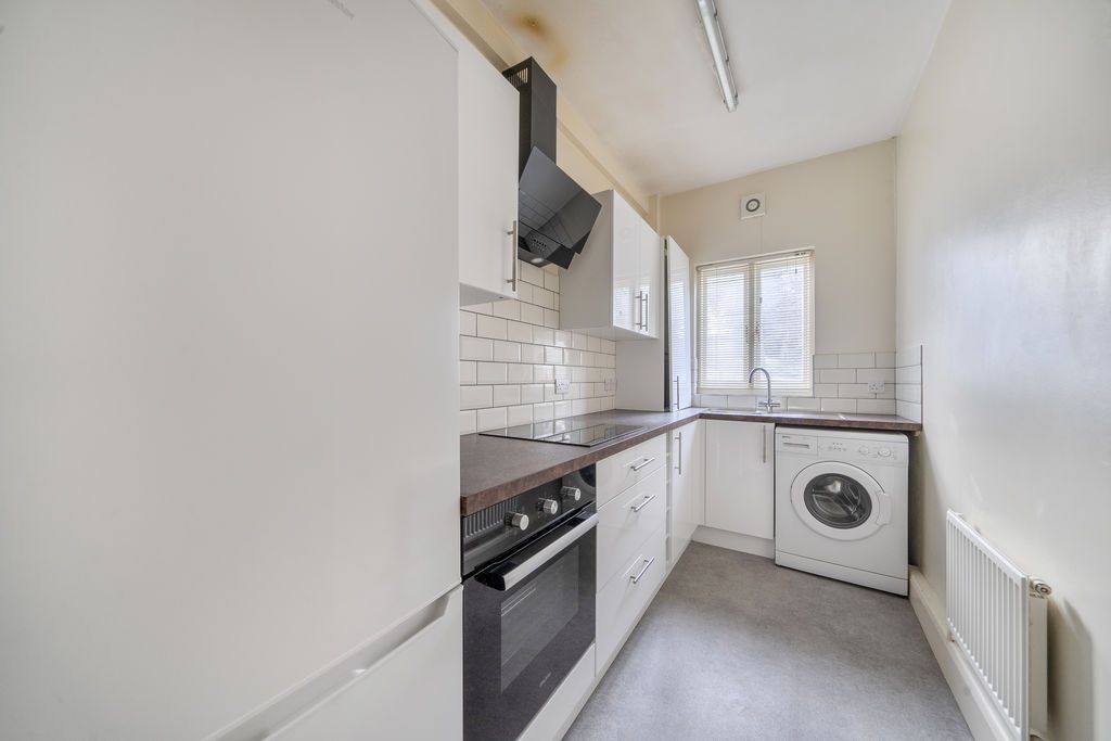 Property photo 3 of 15 Photo 13