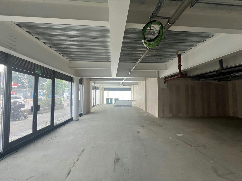 Property photo 2 of 6 Gladstone 4.Jpg