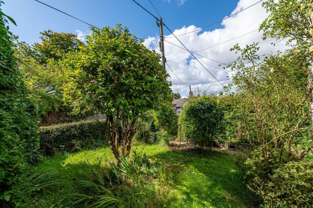 Property photo 2 of 16 Outside
