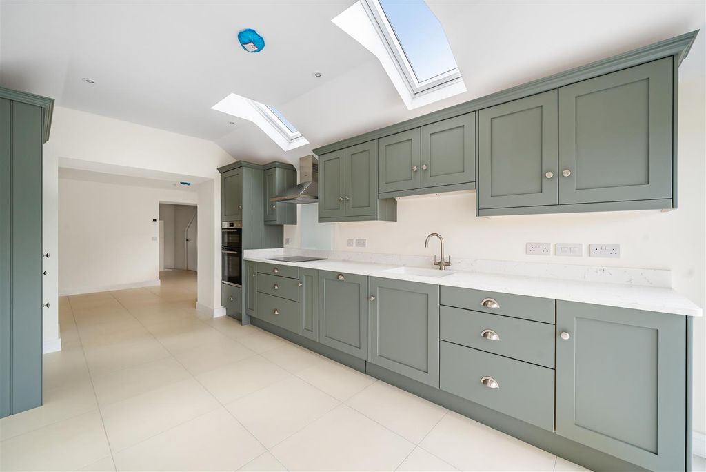 Property photo 2 of 15 1007973 (3) 1.Jpg