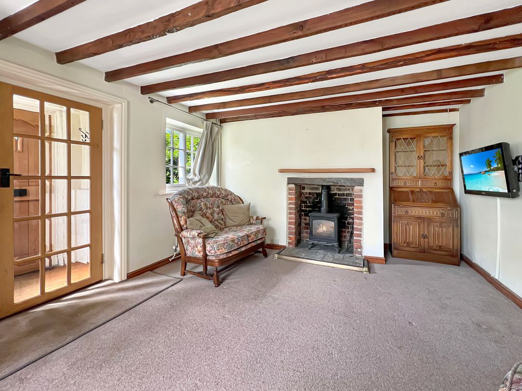 Property photo 3 of 21 E3Db3c751Ccd12249B2E121d3F34981A00E8E355