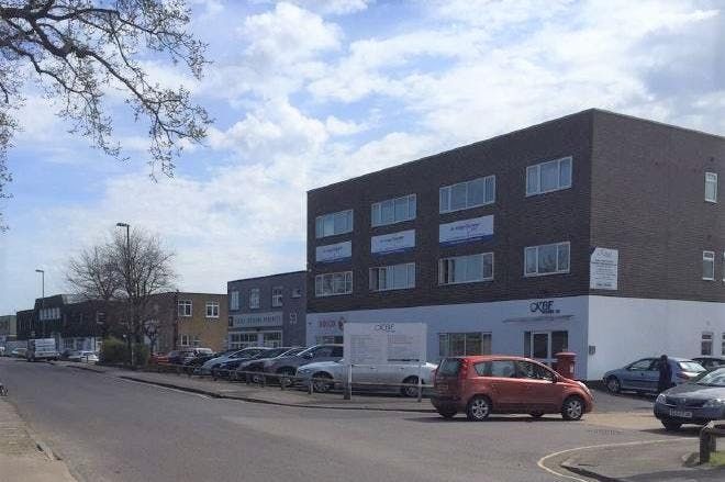 Property photo 1 of 1 Front.Jpg