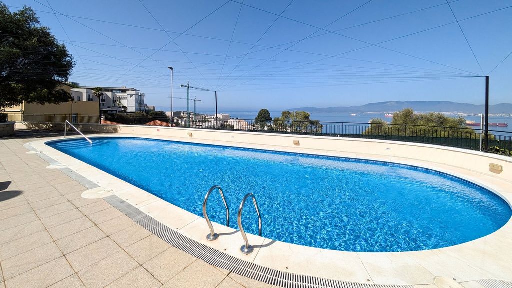 Property photo 3 of 24 <Alttext/>