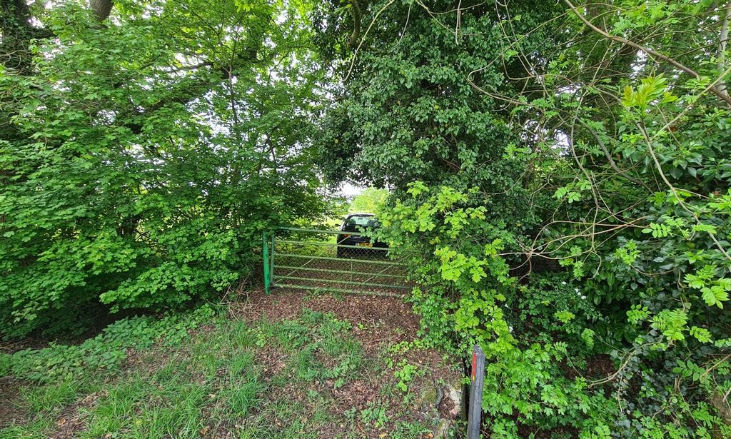Additional image 8 of Land for saleLand Adjacent To The Gables, Banters Lane, Great Leighs, Chelmsford, Essex CM3