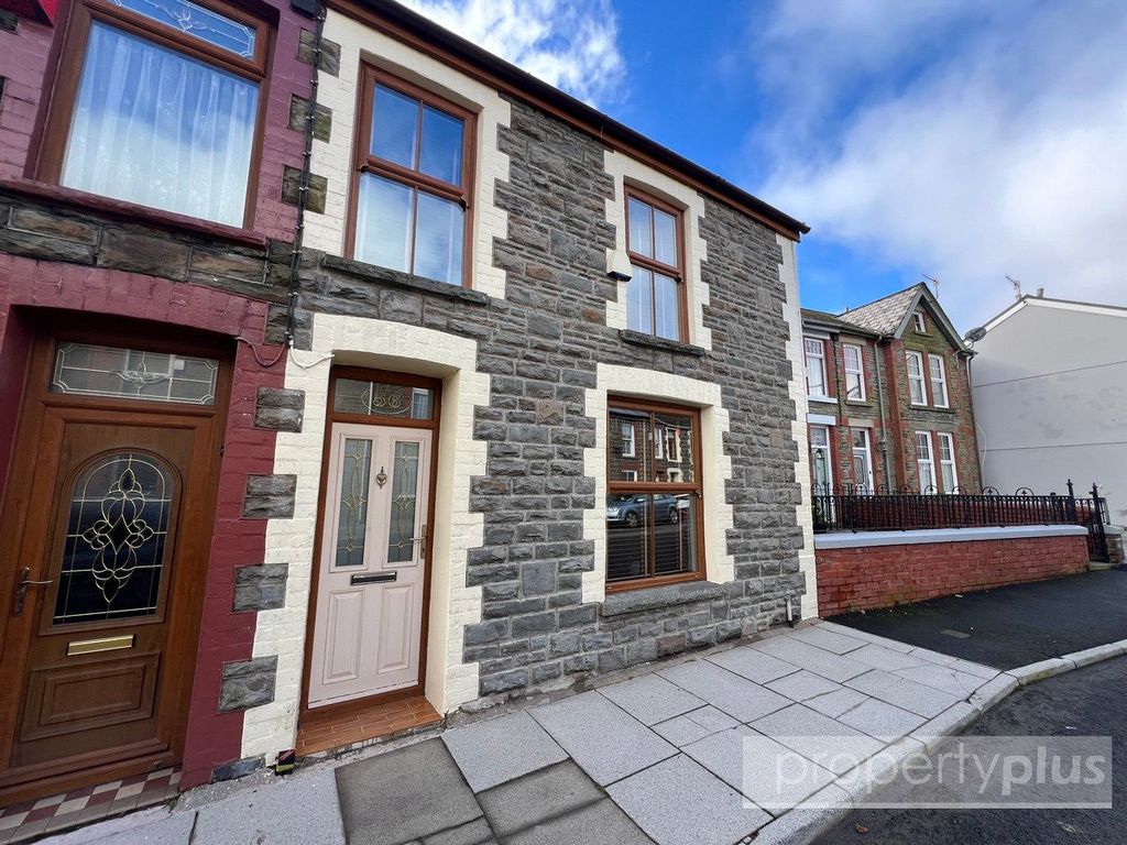 Property photo 1 of 20 Picture No. 03