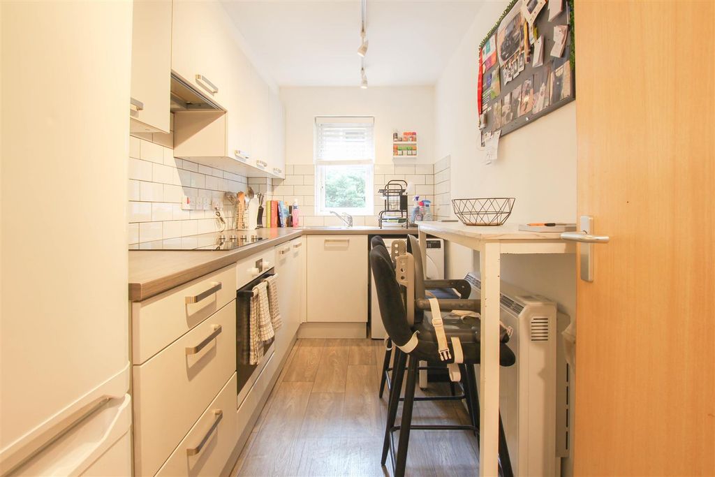 Property photo 3 of 7 Img_0277.Jpg
