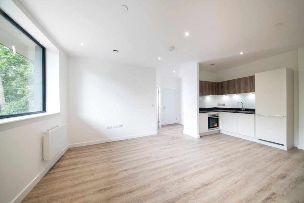 Property photo 1 of 14 Internal View