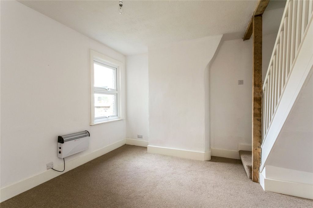 Property photo 3 of 11 Picture No. 03