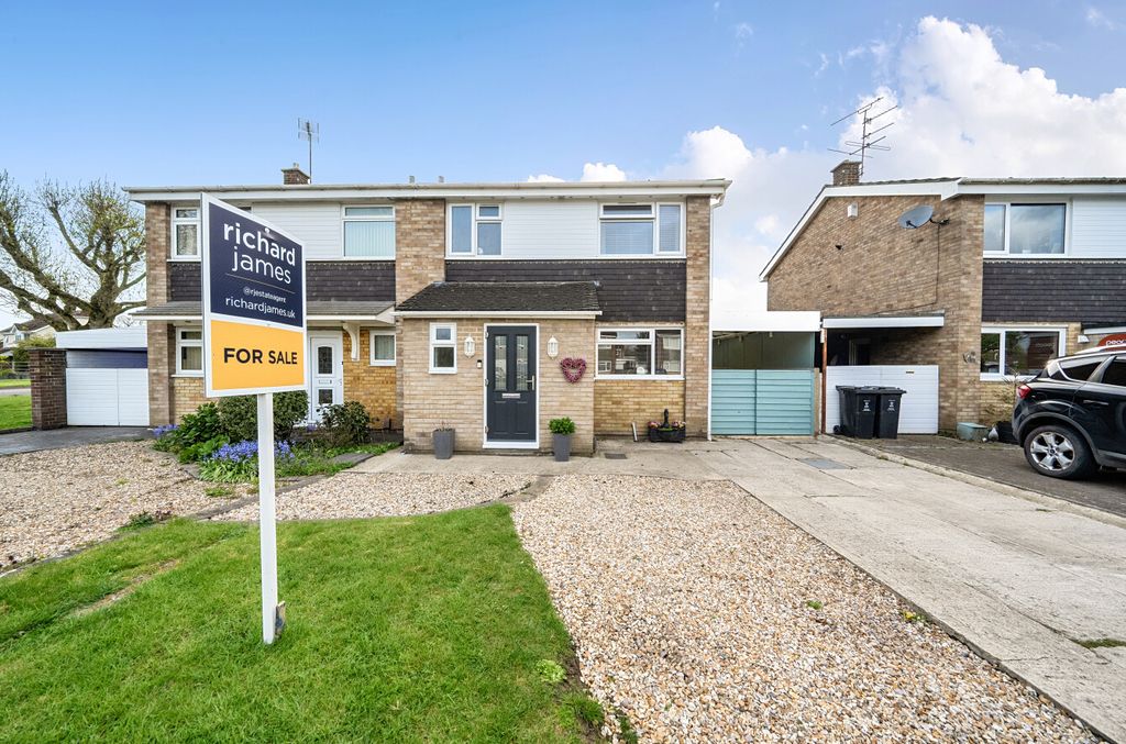 Property photo 1 of 12 1447346269E121Fd110A2