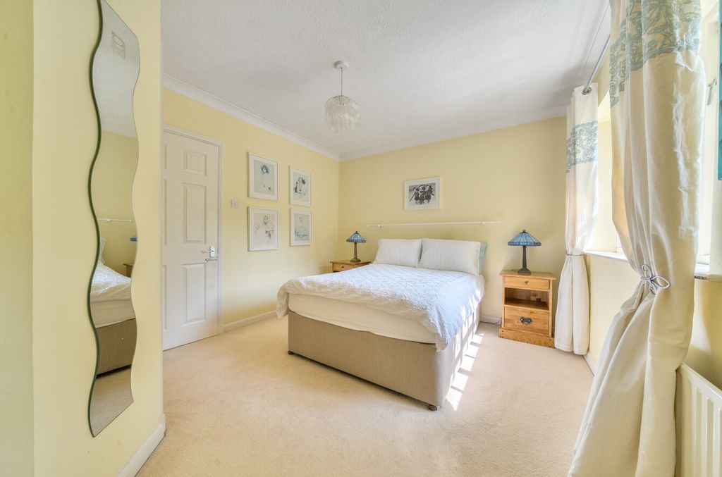 Property photo 3 of 20 1492675-2-6A6224E...