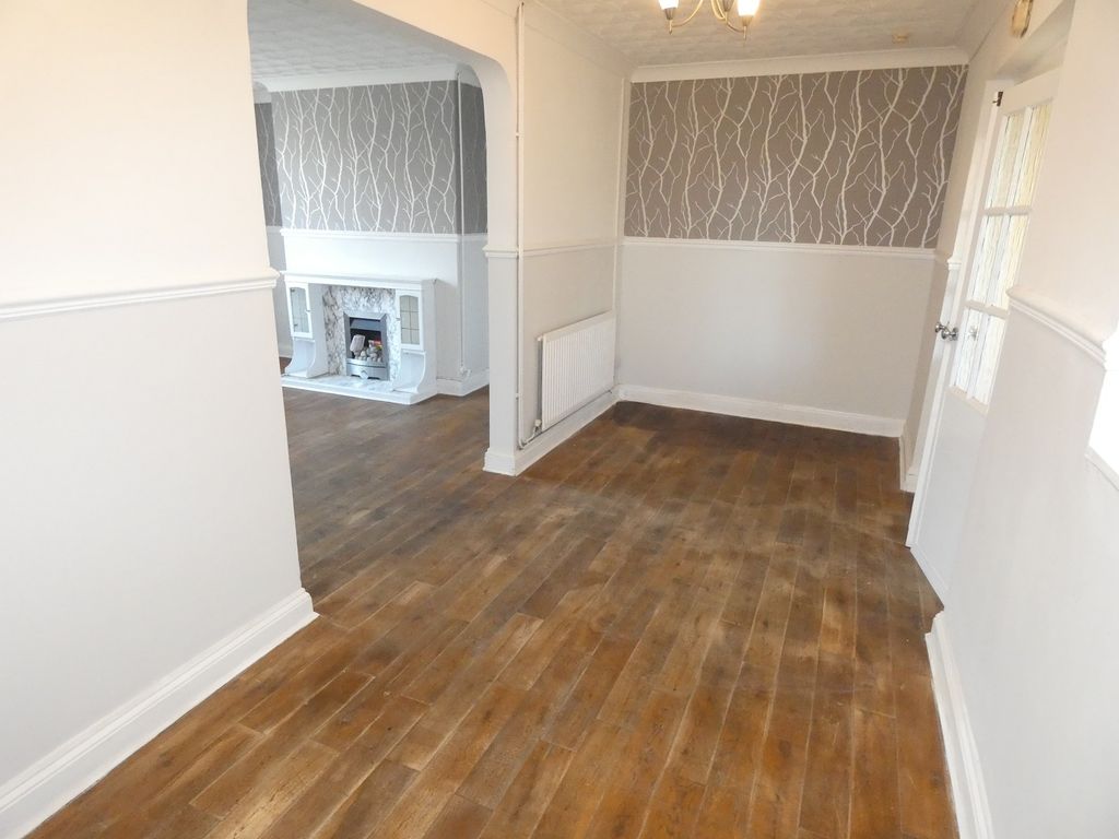 Property photo 3 of 10 Rear Lounge