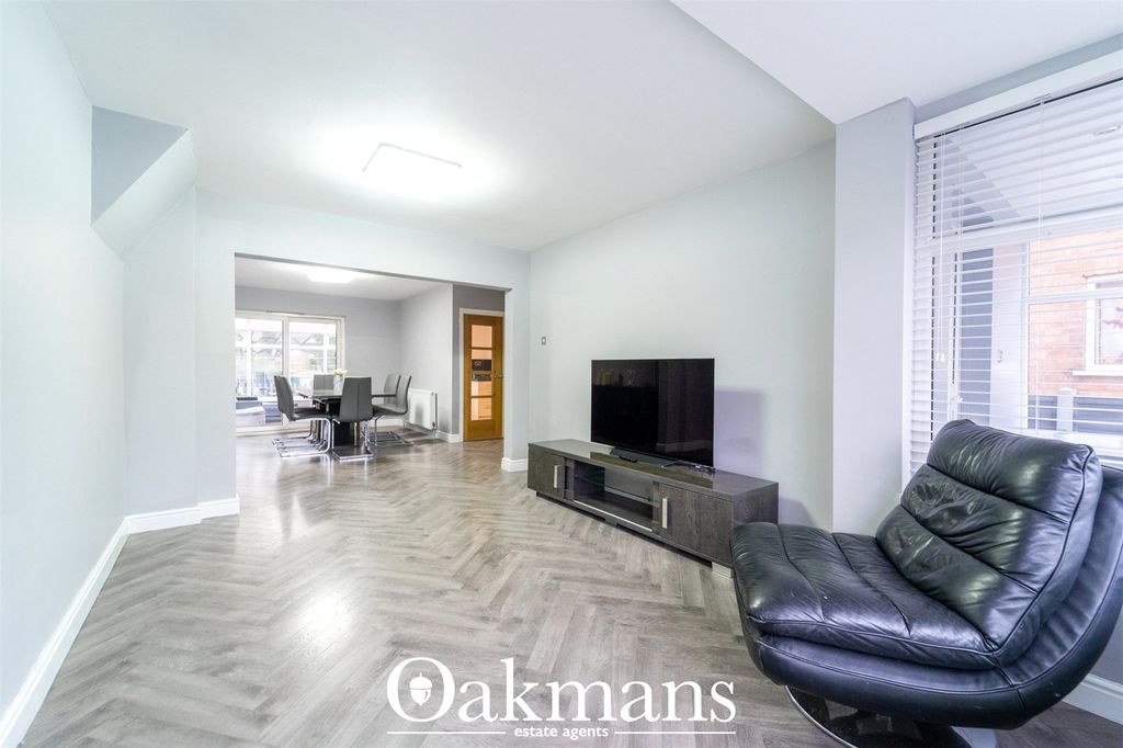 Property photo 2 of 40 Picture No. 52