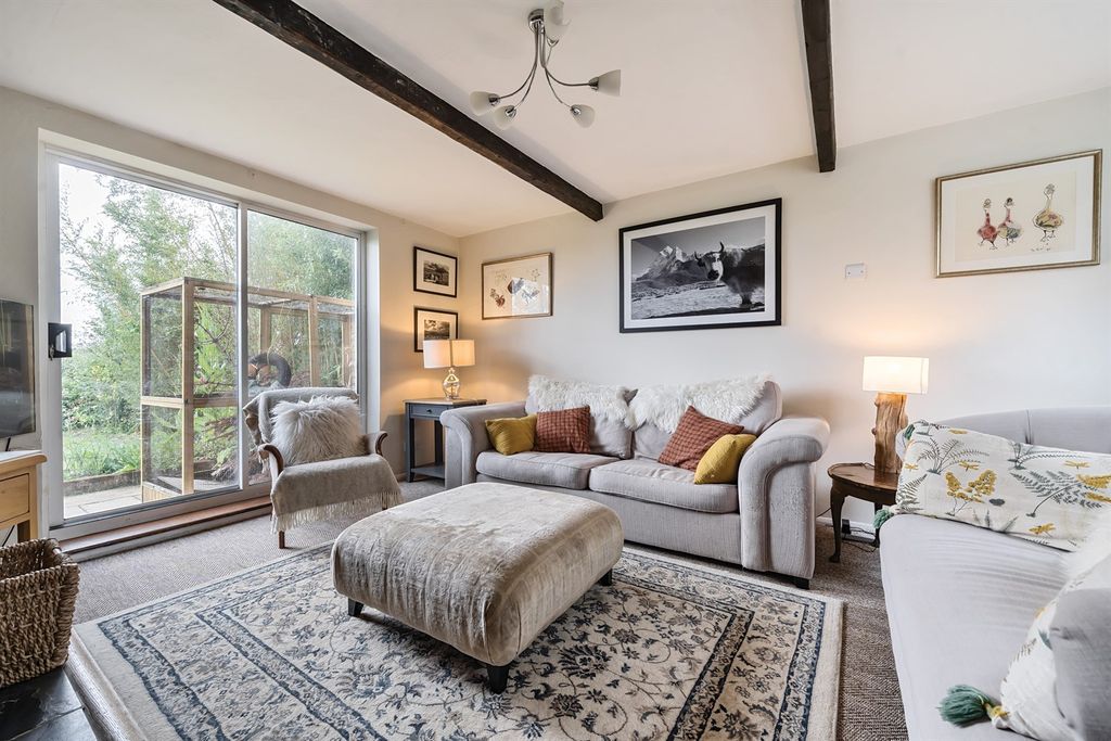 Property photo 3 of 10 Other