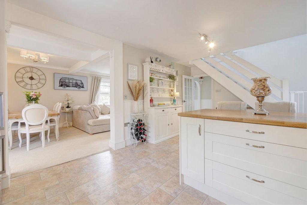 Property photo 3 of 33