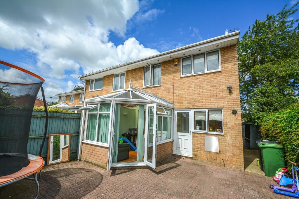 Property photo 2 of 3