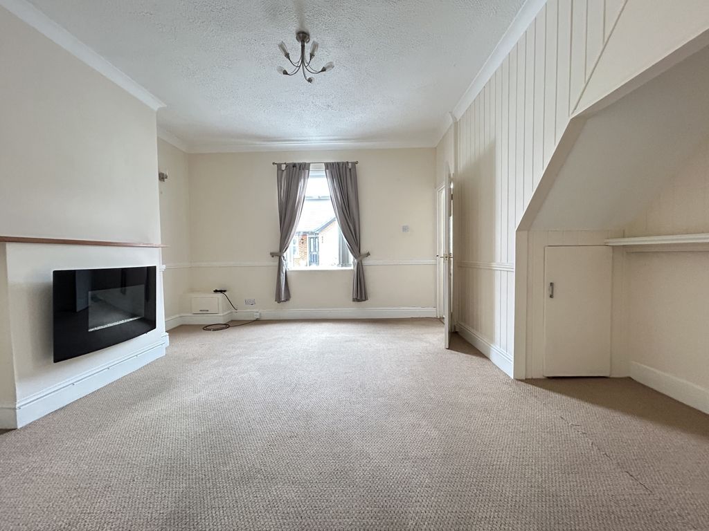 Property photo 2 of 8 Img_5959