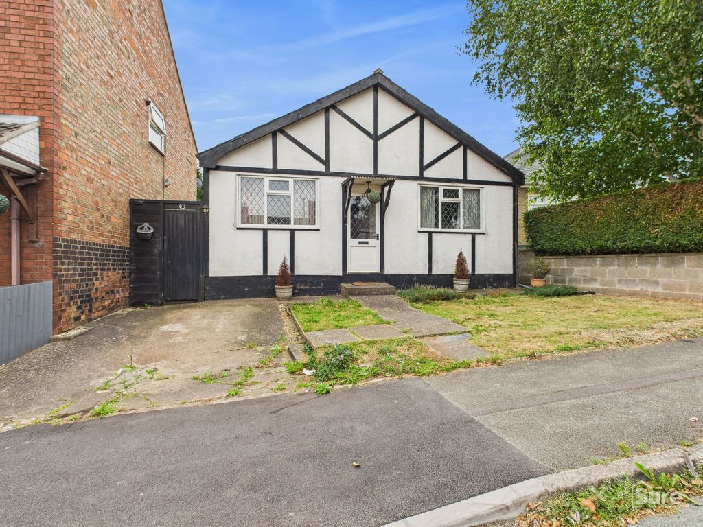 Property photo 1 of 12 Front