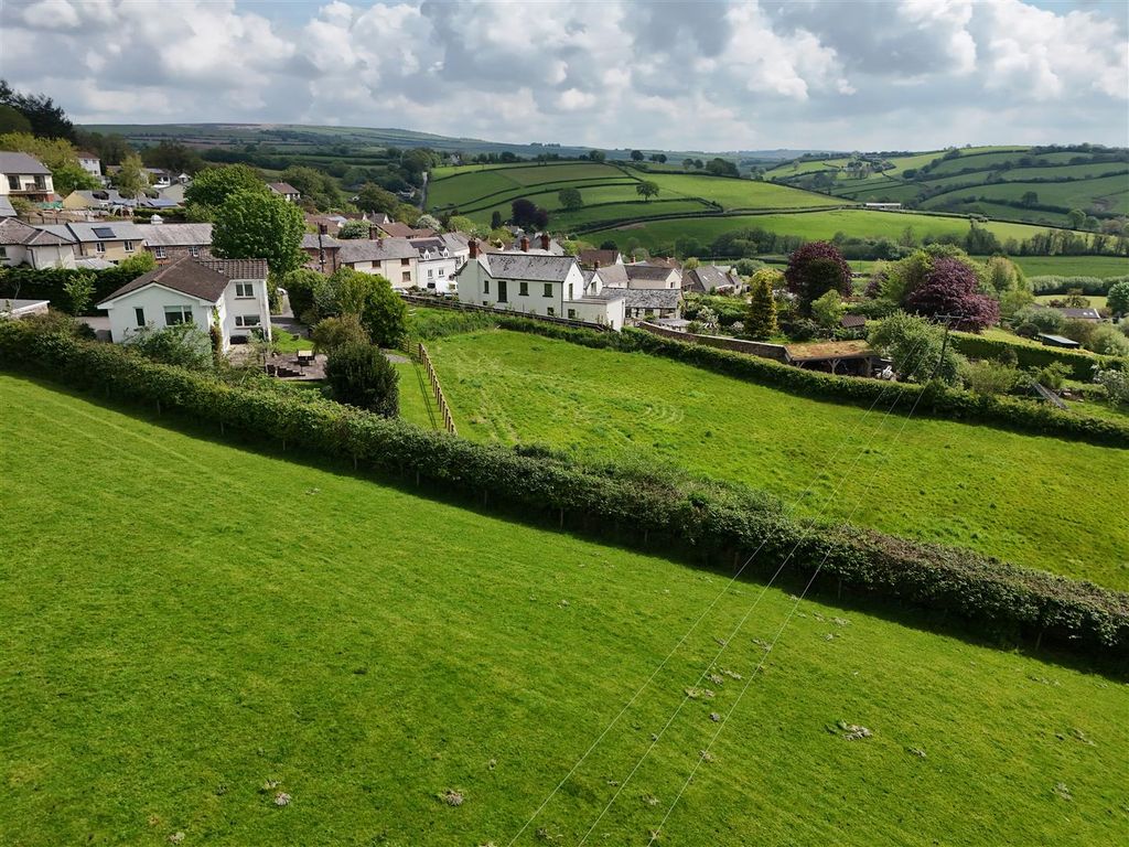 Property photo 2 of 22 Dji_20260508110334_0032_D.Jpg