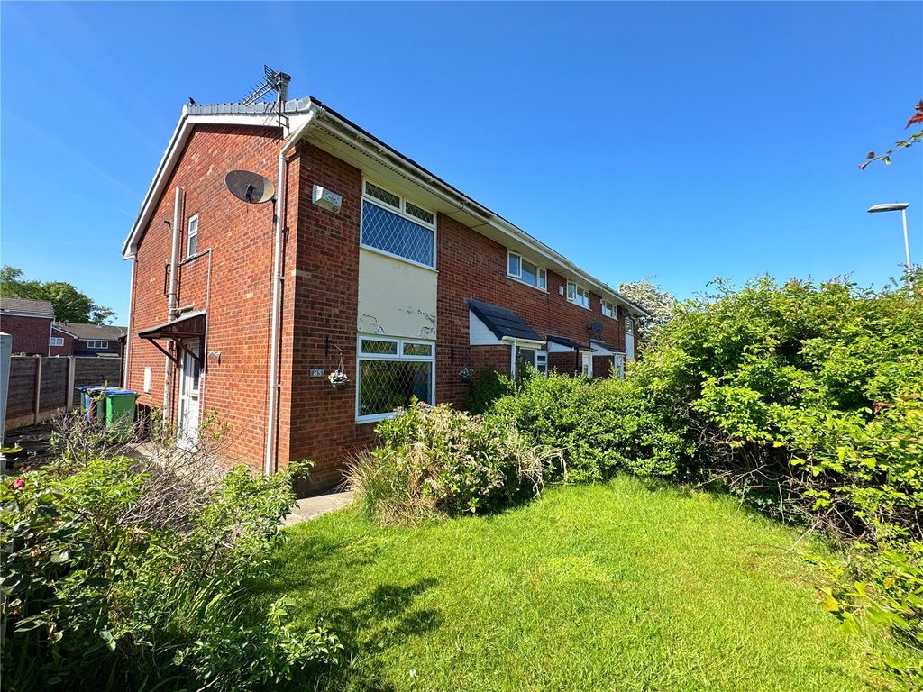 Property photo 1 of 14 Picture No. 20