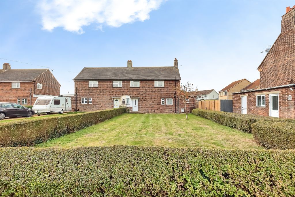 Property photo 2 of 18
