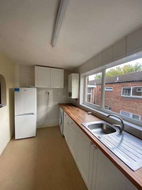 Property photo 3 of 8 Gallery