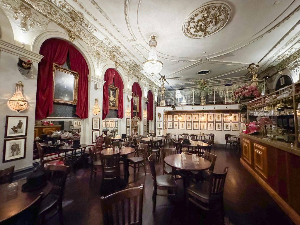 Property photo 1 of 8 Image 59.Jpg