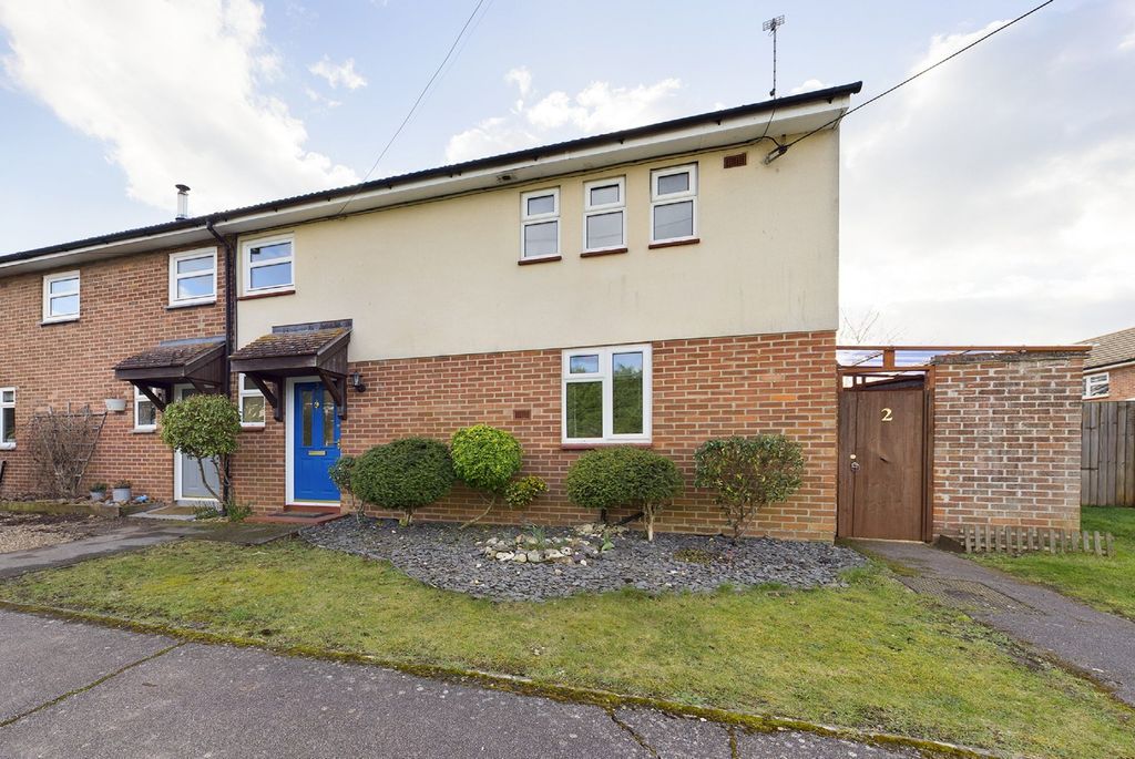 Property photo 1 of 9