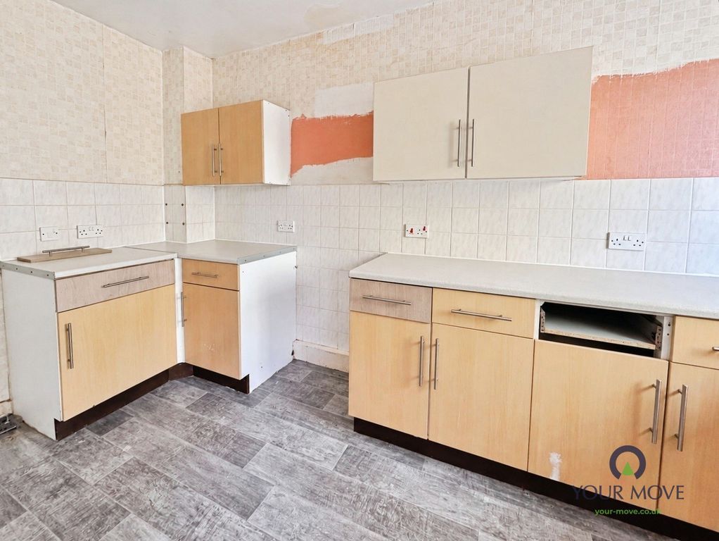 Property photo 3 of 7 Pbox-Img.Png
