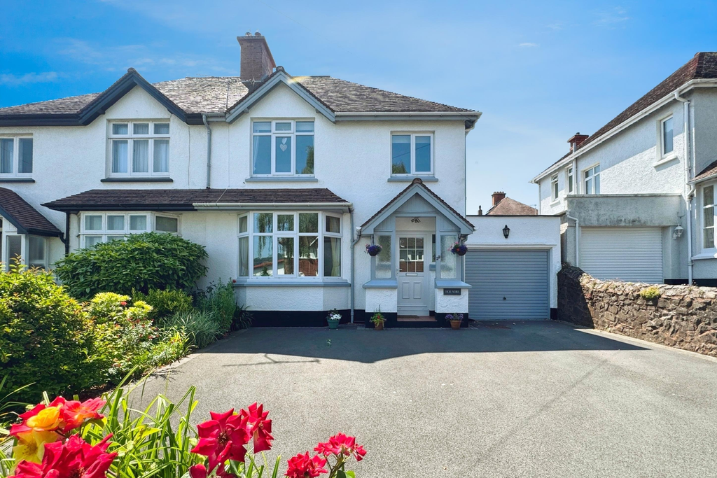 Property photo 1 of 33