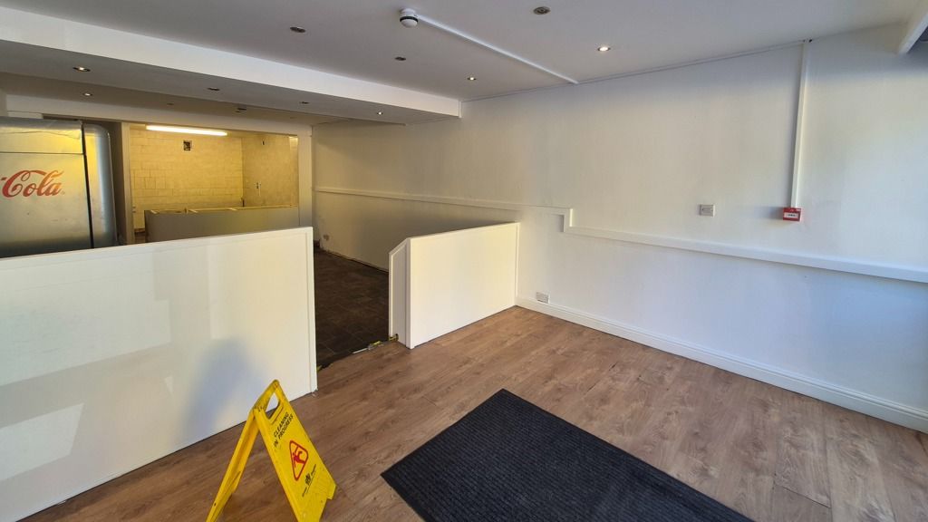 Property photo 3 of 4 Photo 11