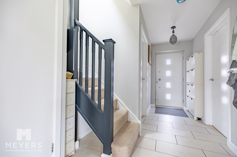 Property photo 2 of 20 Photo 22