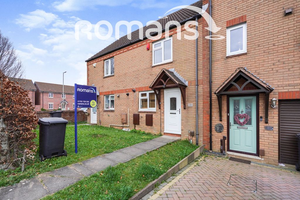Property photo 1 of 17 1