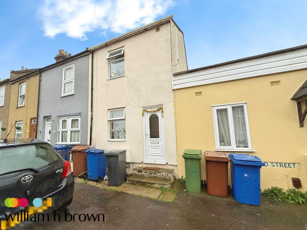 Property photo 1 of 9 Image