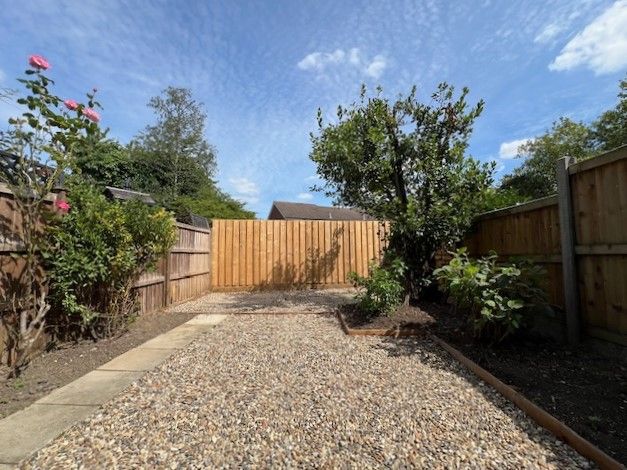 Property photo 2 of 9 Image