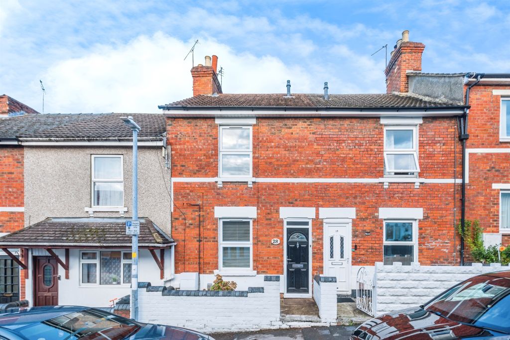 Property photo 1 of 13