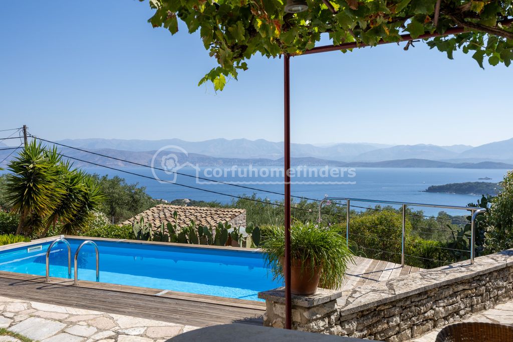 Property photo 1 of 19 Pool To View