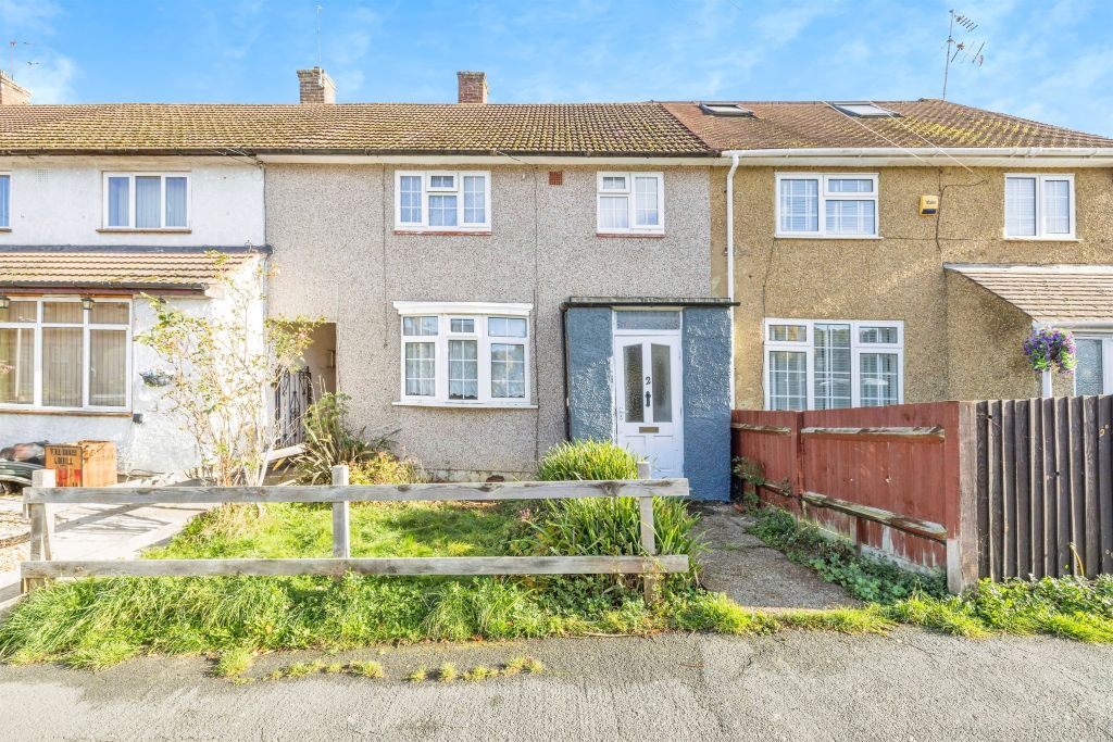 Property photo 1 of 17